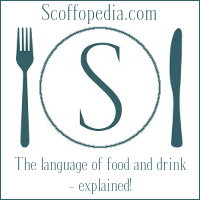 Scoffopedia.com