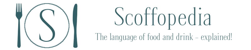 Scoffopedia