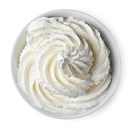 Cream
